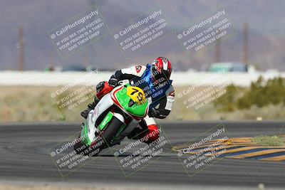 media/Apr-13-2024-SoCal Trackdays (Sat) [[f1617382bd]]/3-Turn 4 (1010am)/